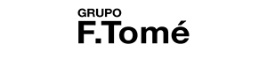 Logo F. Tome