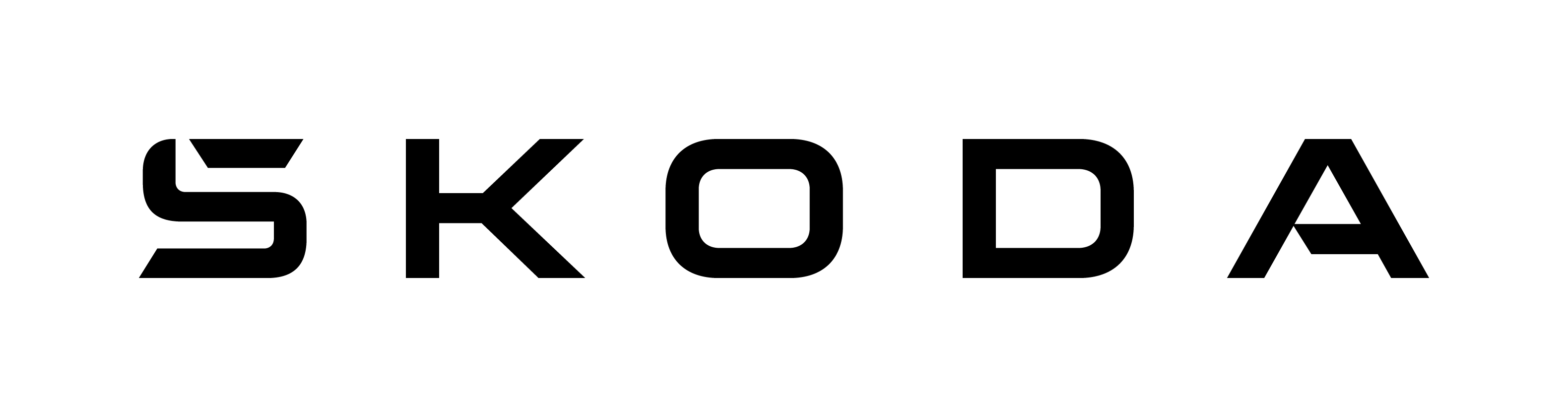 44