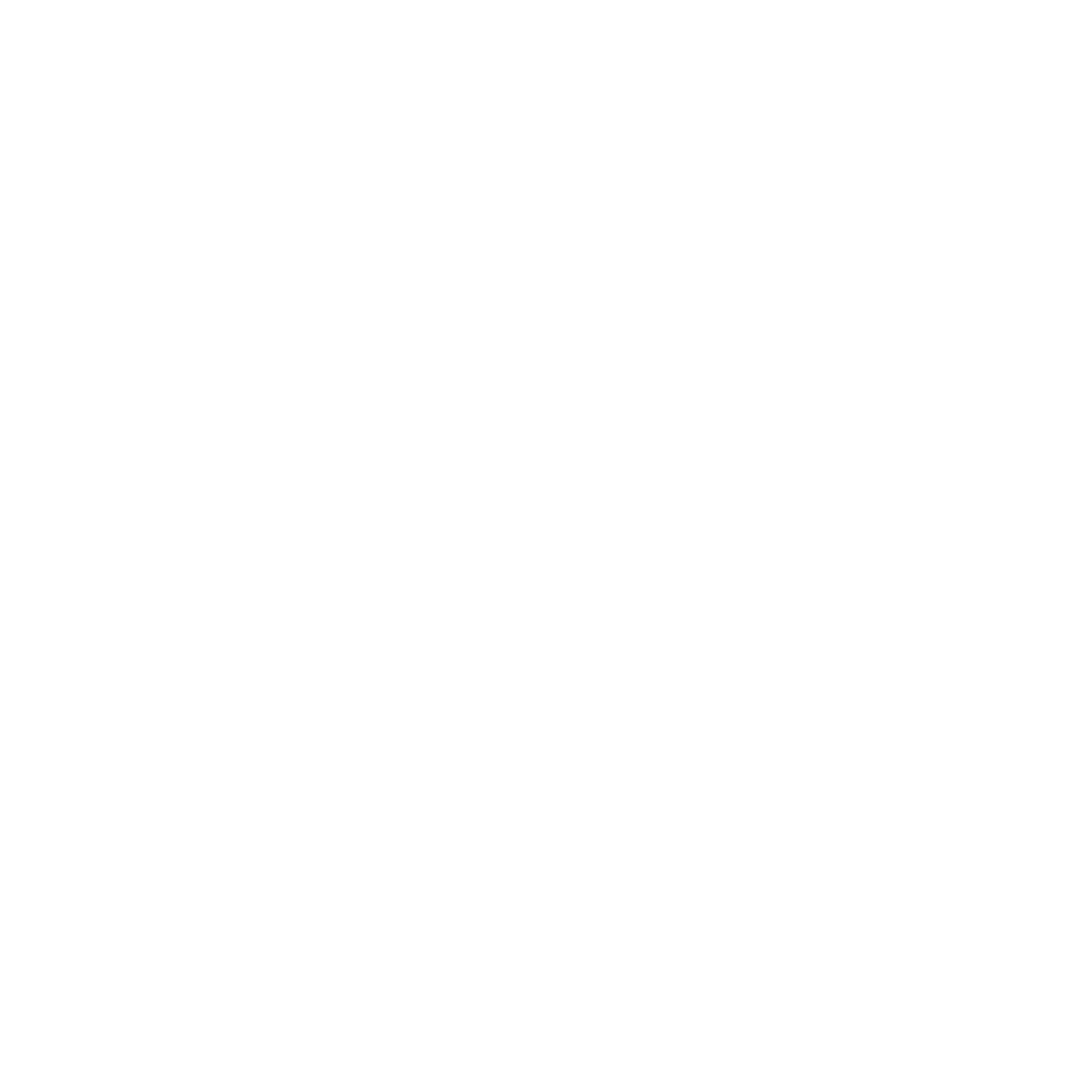 Teléfono